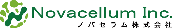 ノバセラム株式会社